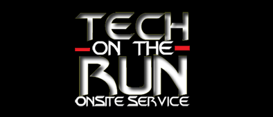 Business Solutions to fit your personal needs.